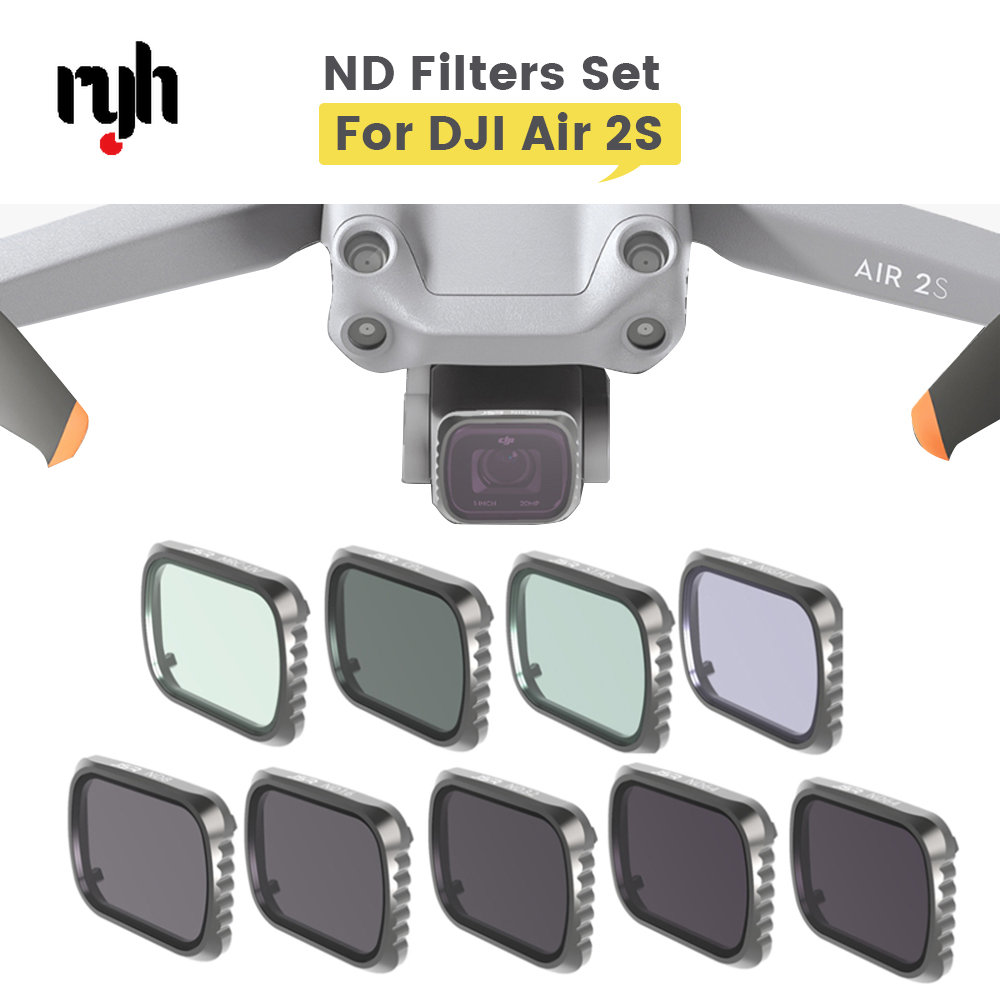 Drone Ndvi - Máy Bay Không Người Lái Bộ