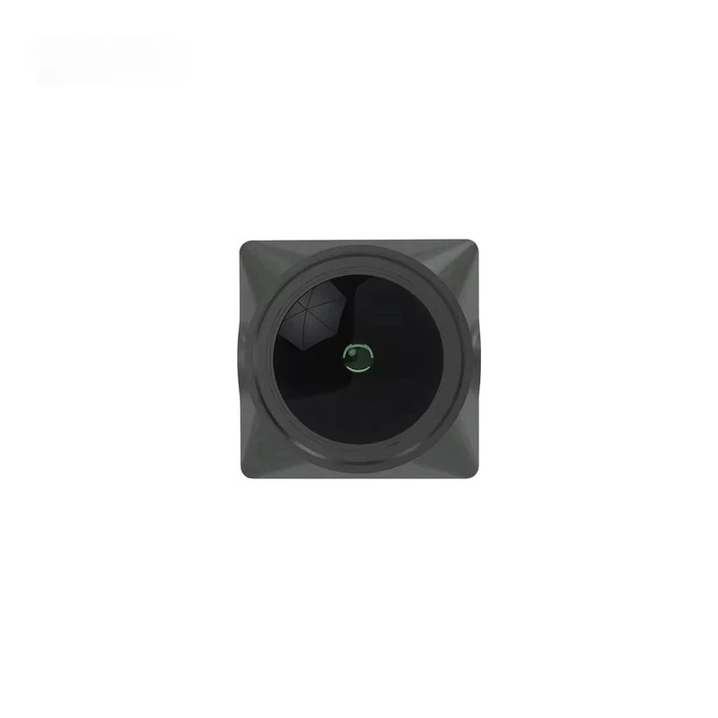 FPV Camera Thermal imaging 150 - đánh giá và giá Drone Thermal Imaging