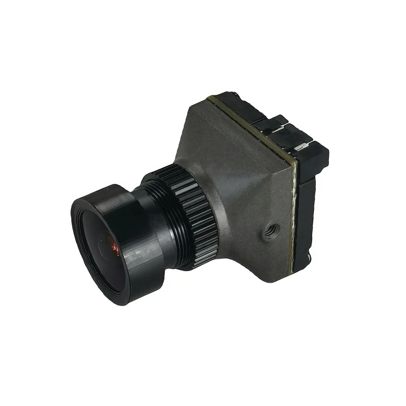 FPV Camera Thermal imaging 150 - đánh giá và giá Drone Thermal Imaging