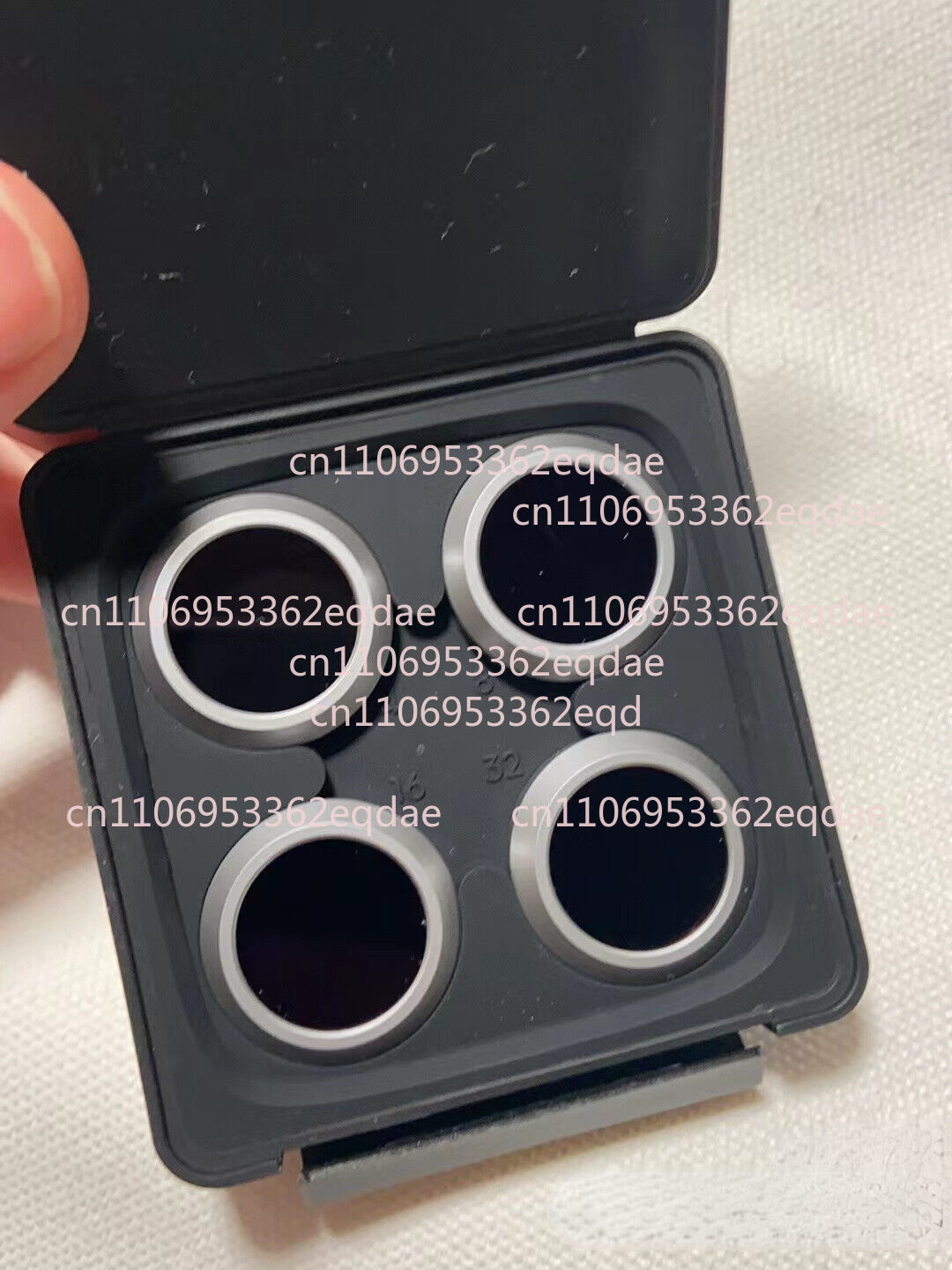 Original FOR DJI Mavic 2 Zoom  - đánh giá và giá Drone Ndvi