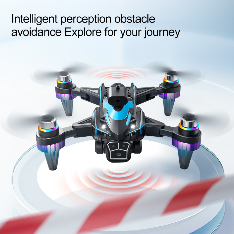 Outdoor Aerial Drone Electric  - đánh giá và giá Drone Photogrammetry