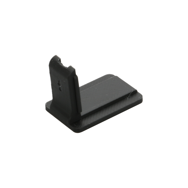1PCS For DJI MIC First Generat - đánh giá và giá Drone 3D Modeling