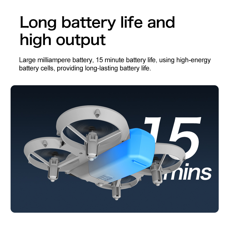 NEW T3 Mini 8K Drone Dual Came - đánh giá và giá Drone Video Production