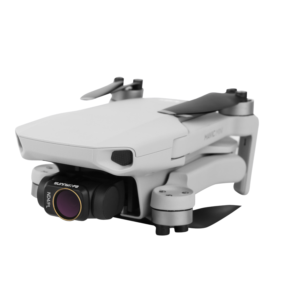 Máy Bay Không Người Lái Phụ Ki - đánh giá và giá Drone Ndvi