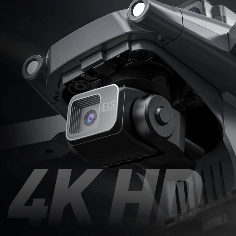 L600 PRO MAX GPS Drone Profess - đánh giá và giá Drone Photogrammetry