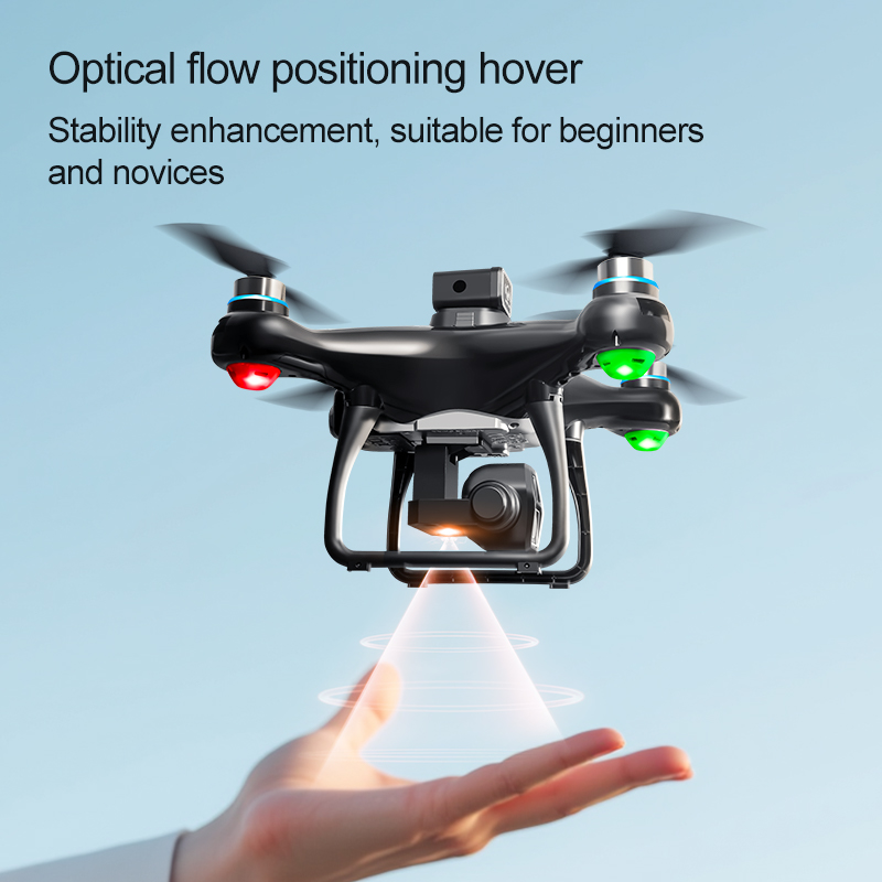 Z3 Drone HD Aerial Photography - đánh giá và giá Drone Multispectral