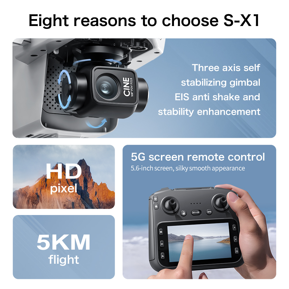 DJI Malic Pro accessories filt - đánh giá và giá Drone Ndvi