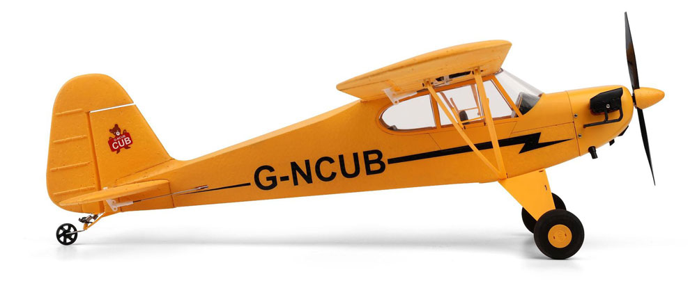 RC Drone A160 RTF EPP RC Airpl - đánh giá và giá Drone 3D Modeling