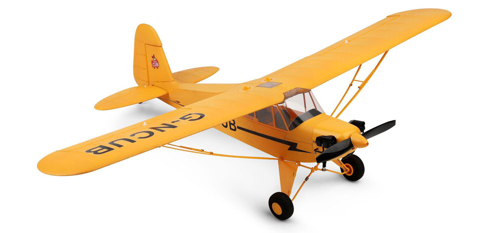 RC Drone A160 RTF EPP RC Airpl - đánh giá và giá Drone 3D Modeling