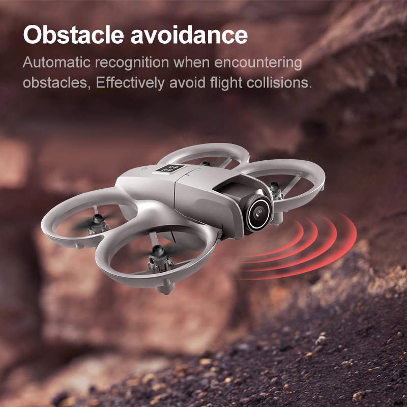 2026 GT3 MAX RC Drone 8K 5G Pr - đánh giá và giá Drone Photogrammetry