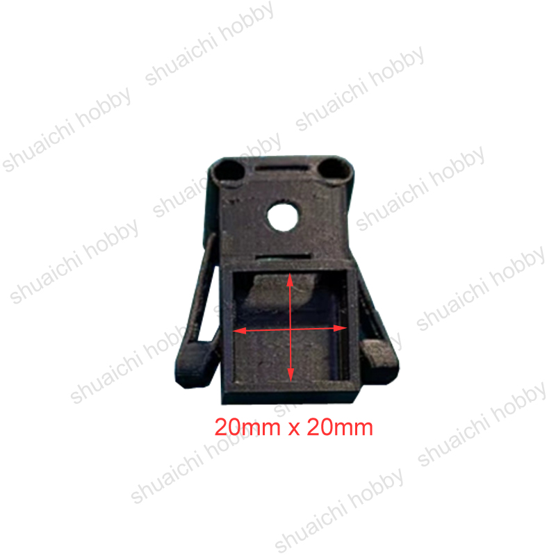 GPS 915 SMA 3-in-1 Antenna Fix - đánh giá và giá Drone 3D Modeling