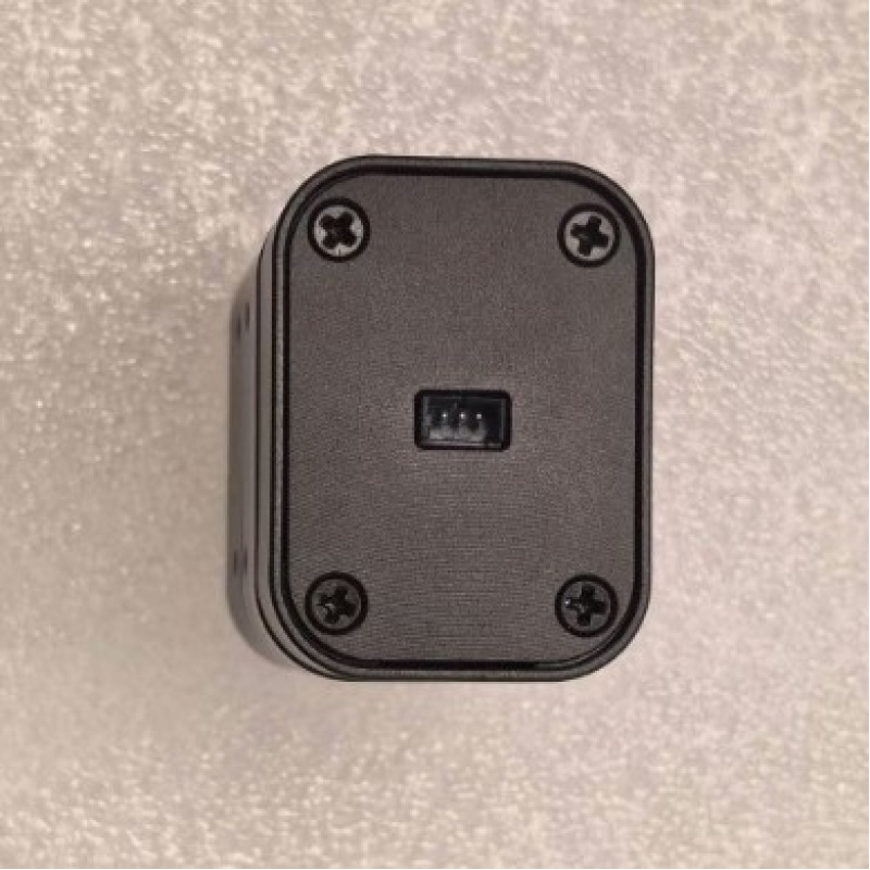 Caddx Thermal Imaging Camera 2 - đánh giá và giá Drone Thermal Imaging