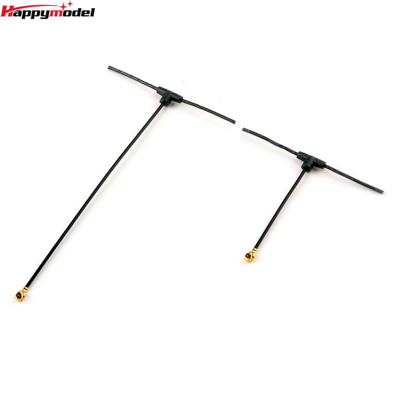 Happymodel 2.4G T Omnidirectio - đánh giá và giá Tbs Fpv Tracer