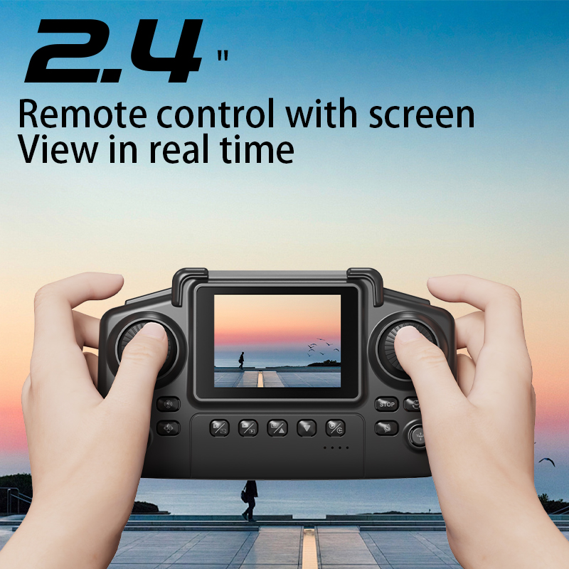 E99 Air Screen Control Drone P - đánh giá và giá Drone Photogrammetry