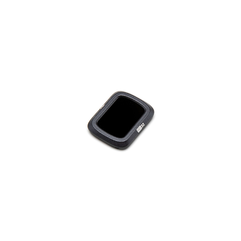 DJI Mavic Air 2 Bộ Lọc ND (ND4 - đánh giá và giá Drone Ndvi