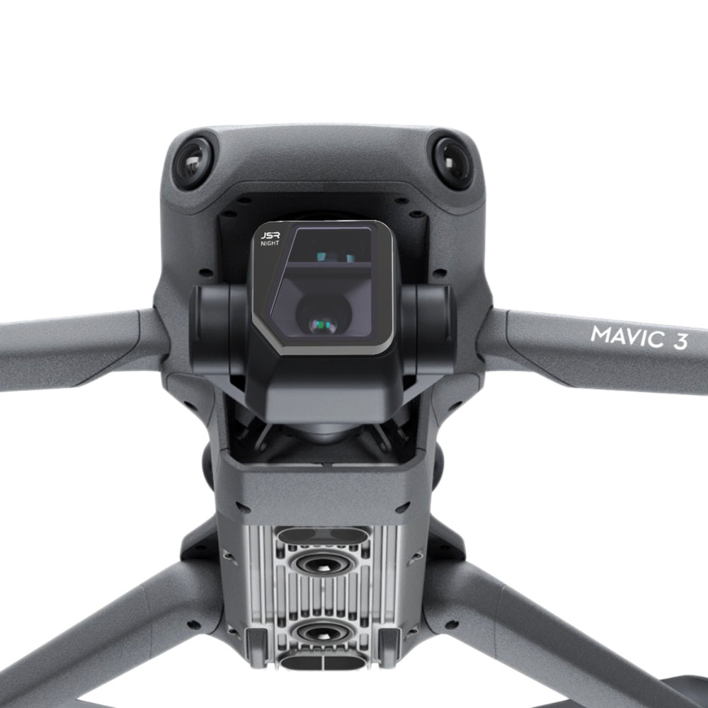 Máy Bay Không Người Lái Kính L - đánh giá và giá Drone Ndvi