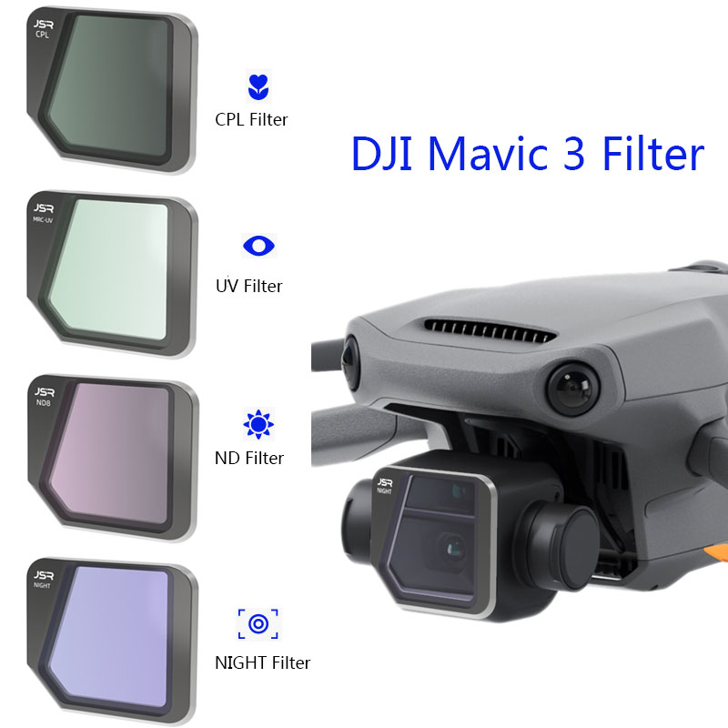 Máy Bay Không Người Lái Kính L - đánh giá và giá Drone Ndvi
