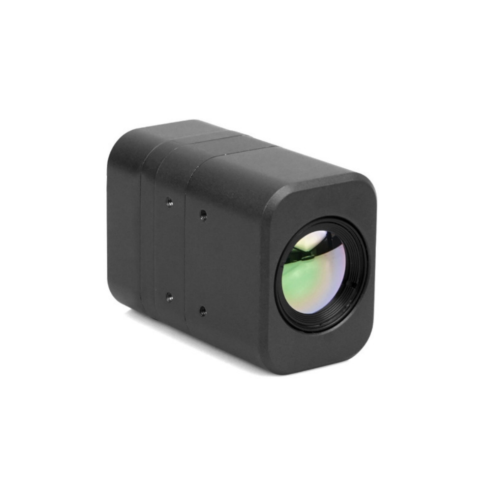 NCZOBOE FPV Analog Thermal Ima - đánh giá và giá Drone Thermal Imaging