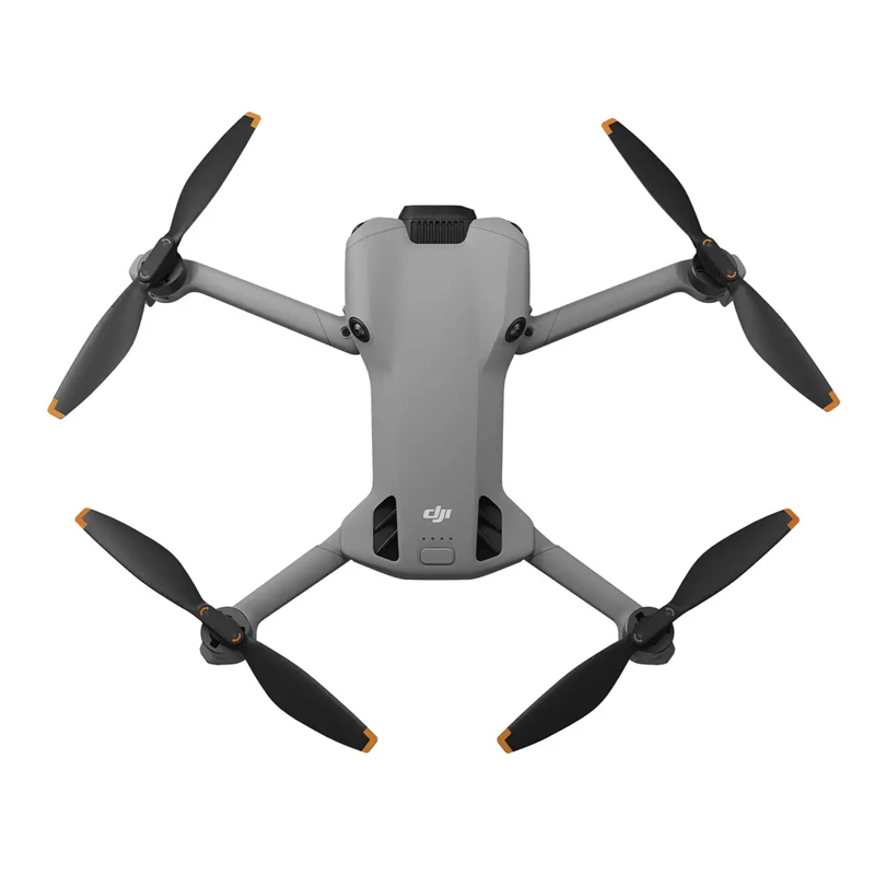 DJI Mini 5 Pro 1-Inch Large CM - đánh giá và giá Drone Video Production